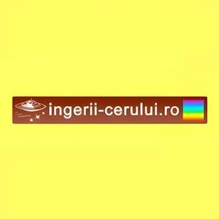 ingeriicerului